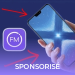 Découvrez en vidéo ces applications cachées d’EMUI qui facilitent votre quotidien Découvrez en vidéo ces applications cachées d’EMUI qui facilitent votre quotidien