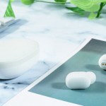 Xiaomi s&rsquo;attaque aux AirPods là où ça fait mal : le prix