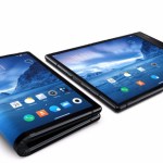 PaperPhone, Nokia Morph et MorePhone : les téléphones flexibles ont tous échoué PaperPhone, Nokia Morph et MorePhone : les téléphones flexibles ont tous échoué