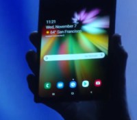 samsung-galaxy-f-smartphone-pliable