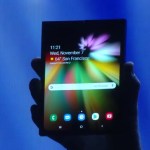 Le smartphone pliable de Samsung, une date pour la Freebox V7 et les radars sur Google Maps – Tech&rsquo;spresso