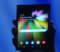 samsung-galaxy-f-smartphone-pliable
