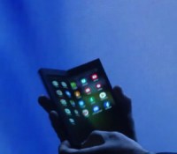 samsung-galaxy-f-smartphone-pliable