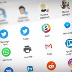 Google veut rendre le menu « partager » d’Android plus rapide Google veut rendre le menu « partager » d’Android plus rapide