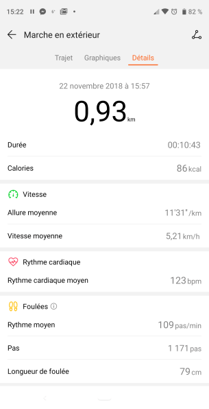 huawei watch gt