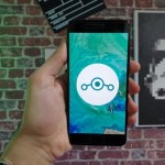 Je suis passé de MIUI à Lineage OS : retour d’expérience Je suis passé de MIUI à Lineage OS : retour d’expérience