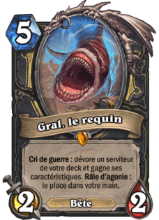 Hearthstone
