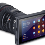 Un appareil photo sous Android dévoilé par le constructeur chinois Yongnuo Un appareil photo sous Android dévoilé par le constructeur chinois Yongnuo