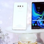SFR veut faire payer ses employés, le Galaxy Note 9 en blanc et Google moteur de réponse avant tout – Tech’spresso SFR veut faire payer ses employés, le Galaxy Note 9 en blanc et Google moteur de réponse avant tout – Tech’spresso