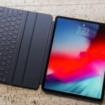 Les tests de l&rsquo;iPad Pro (2018) : il échoue à remplacer un PC à cause d&rsquo;iOS