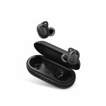 🔥 Bon plan : les écouteurs bluetooth Soundcore Liberty Lite d’Anker à 54,99 euros chez Amazon 🔥 Bon plan : les écouteurs bluetooth Soundcore Liberty Lite d’Anker à 54,99 euros chez Amazon