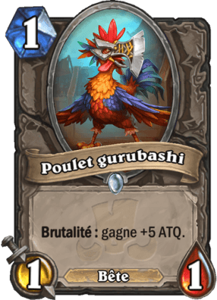 Hearthstone