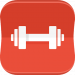 Fitness & Musculation