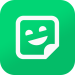 Sticker Studio – Sticker Maker