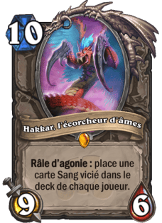 Hearthstone