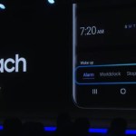 Pas de One UI a priori sur les Samsung Galaxy S8, S8 Plus et Note 8 Pas de One UI a priori sur les Samsung Galaxy S8, S8 Plus et Note 8