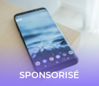 Samsung Galaxy S8