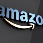 PayMens : Amazon propose le paiement jusqu’à 24 mensualités désormais PayMens : Amazon propose le paiement jusqu’à 24 mensualités désormais