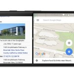 Android Q : un multitâche plus performant se prépare pour les smartphones pliables Android Q : un multitâche plus performant se prépare pour les smartphones pliables