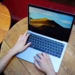 MacBook : Apple ferait marche arrière sur ses horribles claviers « butterfly » en 2020 MacBook : Apple ferait marche arrière sur ses horribles claviers « butterfly » en 2020