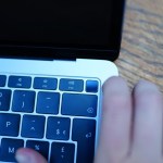 Apple confirme que les nouveaux Mac limitent les réparations, mais c’est pour votre bien Apple confirme que les nouveaux Mac limitent les réparations, mais c’est pour votre bien