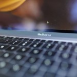 Les Apple MacBook, iPhone et iPad officiellement sur Amazon, les prix sont-ils plus bas que l&rsquo;Apple Store ?