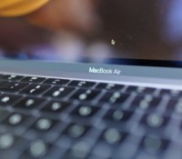 Apple MacBook Air – Numerama – DSC04932