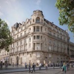 Apple France devrait recevoir une amende record pour concurrence déloyale