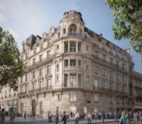 apple-store-champs-elysees-ouverture