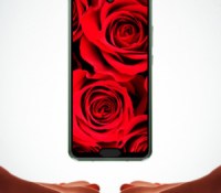 aquos