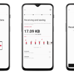 OnePlus Switch : le transfert de données d’iOS vers Android est disponible OnePlus Switch : le transfert de données d’iOS vers Android est disponible