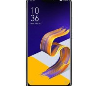 Asus Zenfone 5