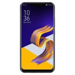 🔥 Bon plan : l’Asus Zenfone 5 passe à 222 euros avec ce code promo 🔥 Bon plan : l’Asus Zenfone 5 passe à 222 euros avec ce code promo