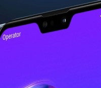 asus zenfone max pro M2
