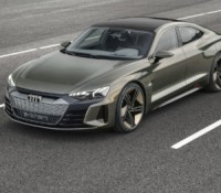 audi-etron-gt-1