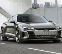 audi-etron-gt
