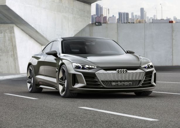 audi-etron-gt