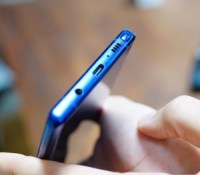 Audio-Samsung-Note9-haut-parleur-FrAndroid-c_DSC05078