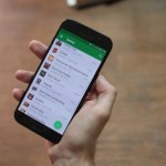 L’app de la semaine : je suis le meilleur aux jeux de plateau, et je peux le prouver L’app de la semaine : je suis le meilleur aux jeux de plateau, et je peux le prouver