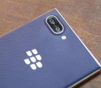 BlackBerry KEY2 LE – FrAndroid – c_P9160091