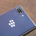 BlackBerry n’est pas mort, encore des choses à attendre en 2022 BlackBerry n’est pas mort, encore des choses à attendre en 2022