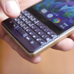 Adieu, BlackBerry Messenger ferme ses portes au grand public Adieu, BlackBerry Messenger ferme ses portes au grand public