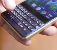 BlackBerry KEY2 LE – FrAndroid – c_P9160107