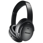 🔥 Bon Plan : le casque Bose QuietComfort 35 II est à 279 euros sur Amazon 🔥 Bon Plan : le casque Bose QuietComfort 35 II est à 279 euros sur Amazon