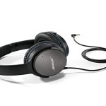 🔥 Bon plan : le casque Bose QuietComfort 25 à 149 euros au lieu de 329 euros 🔥 Bon plan : le casque Bose QuietComfort 25 à 149 euros au lieu de 329 euros