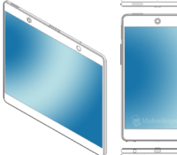 brevet-smartphone-pliable-oppo