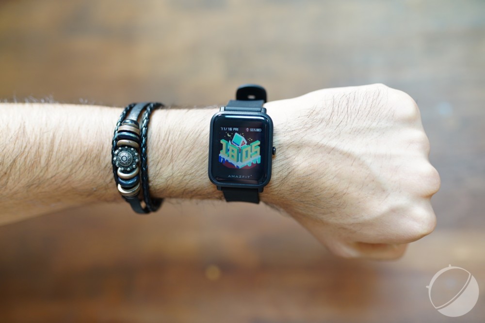 c_Huami Amazfit Bip – FrAndroid – DSC05281 c_Huami Amazfit Bip – FrAndroid – DSC05281