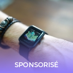 Soldes : les montres connectées Xiaomi Amazfit en promotion sur GearBest Soldes : les montres connectées Xiaomi Amazfit en promotion sur GearBest