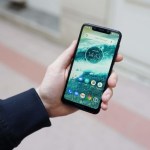 Test du Motorola One : l’autonomie et la simplicité à défaut de la puissance Test du Motorola One : l’autonomie et la simplicité à défaut de la puissance