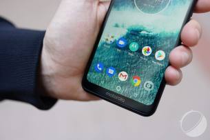 c_Motorola One - FrAndroid - DSC05062